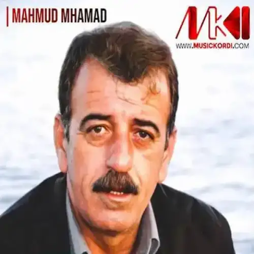 ره‌نگ زه‌ردی خه‌زان